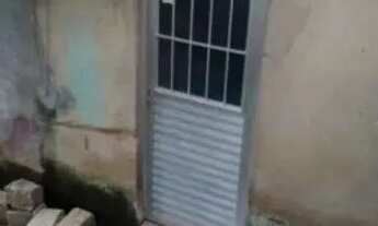 Imagem 6: Vendo barato 60 mil pego carro na negociação P.azul