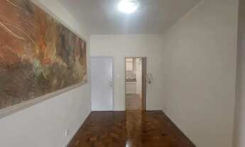 Imagem 3: Apartamento - Juiz de Fora MG