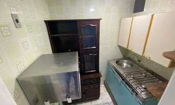 Imagem 6: Studio com 3 Dormitorio(s) localizado(a) no bairro Centro em São Leopoldo / Ref.:3269