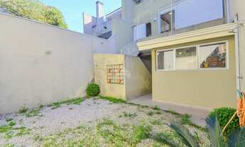 Imagem 4: Vendas Sobrado Curitiba PR