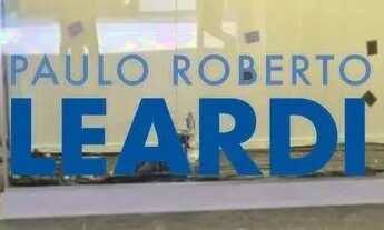 Imagem: LOJA - CENTRO - SP