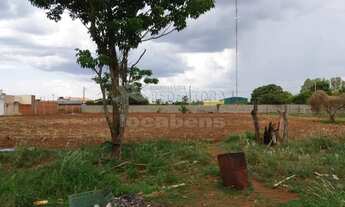 Imagem 7: Terreno 25.000 m² Loteamento Jorge Rodrigues