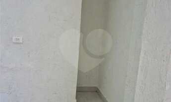 Imagem 2: Salão Comercial para locação em Santana - SP