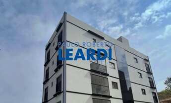 Imagem: FLAT - CENTREVILLE - MG