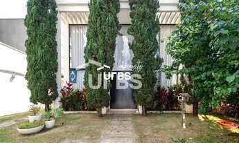 Imagem: Sobrado no Portal do Sol II