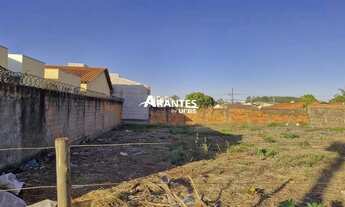 Imagem 4: Terreno com 300m² à venda no bairro Taiaman