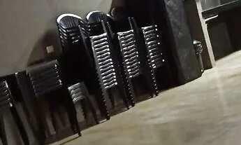 Imagem 6: Chácara Gramado. (Bairro Morada Nova