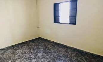 Imagem 6: Casa para aluguel 3 quartos Jardim Santa Helena