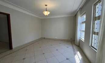 Imagem: Casa 3 quartos para alugar no bairro Centro