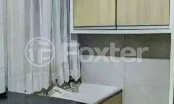 Imagem 5: Apartamento à venda Rua Marciano Francisco Kons, Fundos - Biguaçu