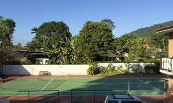 Imagem 4: Casa em condomínio