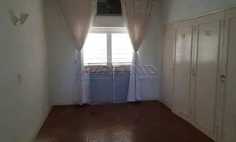 Imagem 3: Casa Padrão em Ribeirão Preto