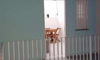 Imagem 3: Kitenetes mobiliados com vaga de garagem -temporada - proximo hospital sao domingos