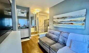 Imagem 2: SãO PAULO - Padrão - Bela Vista