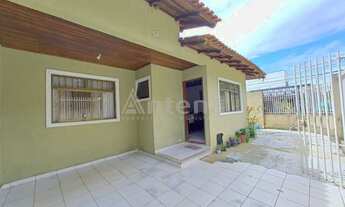 Imagem 5: Residência com 3 quartos à venda por R$ 380000.00, 65.83 m2 - INA - SAO JOSE DOS PINHAIS/P