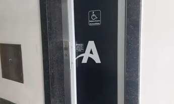 Imagem 6: Aluguel Sala NOSSA SENHORA APARECIDA