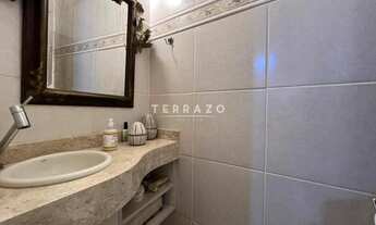 Imagem 7: Casa à venda, 3 quartos, 1 suíte, 2 vagas, Taumaturgo - Teresópolis/RJ