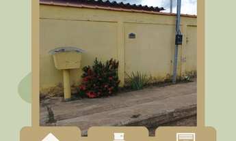 Imagem: Vendo ou troco