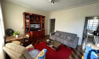 Imagem 4: Venda Apartamento PORTO ALEGRE RS Brasil