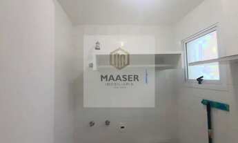 Imagem 3: Americas Park, 3 quartos