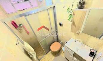 Imagem 6: Apartamento em Travessa Escobar - Camaquã - Porto Alegre/RS