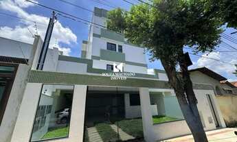 Imagem 2: Venda Residential / Penthouse Belo Horizonte MG