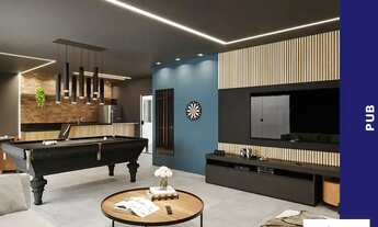 Imagem 12: Apartamento à venda no EDIFICIO CASTELYAH ILHEUS , NOSSA SENHORA DA VITÓRIA , Ilhéus, BA