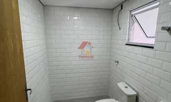 Imagem 6: LOJA CENTRO - ALUGUEL