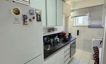 Imagem 5: Apartamento à venda no COSTA BELLA, IMBUÍ, Salvador, BA