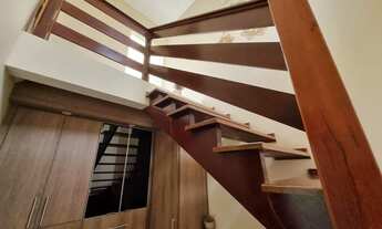 Imagem 5: Casa 169m2 Wanel Ville 2