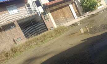 Imagem 2: Vende-se casa em Barra de itariri