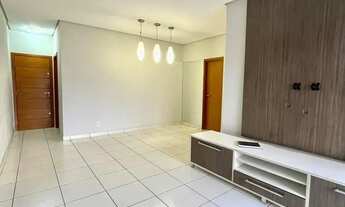 Imagem 3: Apartamento para aluguel com 3 quartos, sendo uma suíte