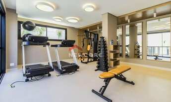 Imagem 3: Apartamento em Rua Jaraguá - Bela Vista - Porto Alegre/RS