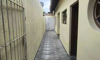 Imagem 2: Alugo Casa Casa com 1 dormitório