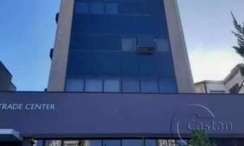 Imagem 3: Sala Comercial em Cambuci