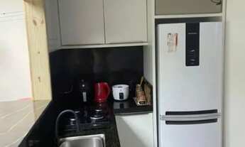 Imagem 7: Casa para temporada 16 pessoas