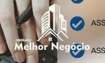 Imagem 7: Galpão com 1 sala à venda no bairro Paulicéia em Piracicaba - SP