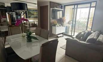 Imagem 2: Excelente Apartamento 2 Quartos