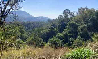 Imagem 5: Terreno de 45 mil metros á venda em São Roque !