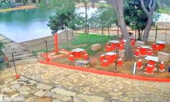 Imagem 2: Vendo excelente oportunidade!