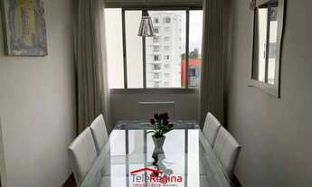 Imagem 2: COND. JARDIM DA GRÉCIA PARA ALUGAR EM SÃO PAULO