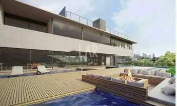 Imagem 3: Lote em Condomínio à venda, Vila Castela - Nova Lima/MG