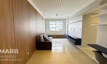 Imagem 3: Apartamento à venda, 97 m² por R$ 1.225.000,00 - Centro - Florianópolis/SC