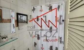 Imagem: Apartamento-À VENDA-Flamengo-Rio de Janeiro-RJ