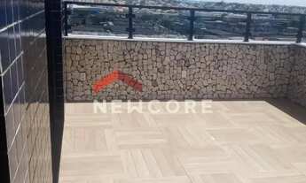 Imagem 2: Apartamento em Rua Doutor Gerino de Souza Filho - Centro - Lauro de Freitas/BA