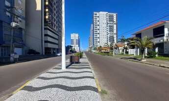 Imagem 2: Imóvel para aluguel possui 43 metros quadrados com 1 quarto em Centro - Tramandaí - RS