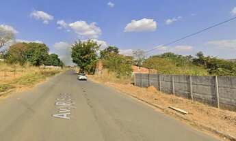 Imagem 4: Lote - Riviera Sul