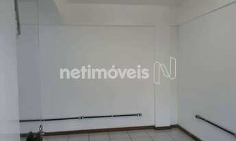 Imagem 2: Venda Loja Cidade Jardim Belo Horizonte