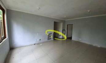 Imagem 7: Chácara, 1028 m² - venda por R$ 490.000,00 ou aluguel por R$ 3.000,00/mês - Jardim Nossa S