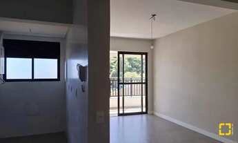 Imagem 7: Apartamento no Saco Grande com 3 dormitórios com suíte em localização estratégica